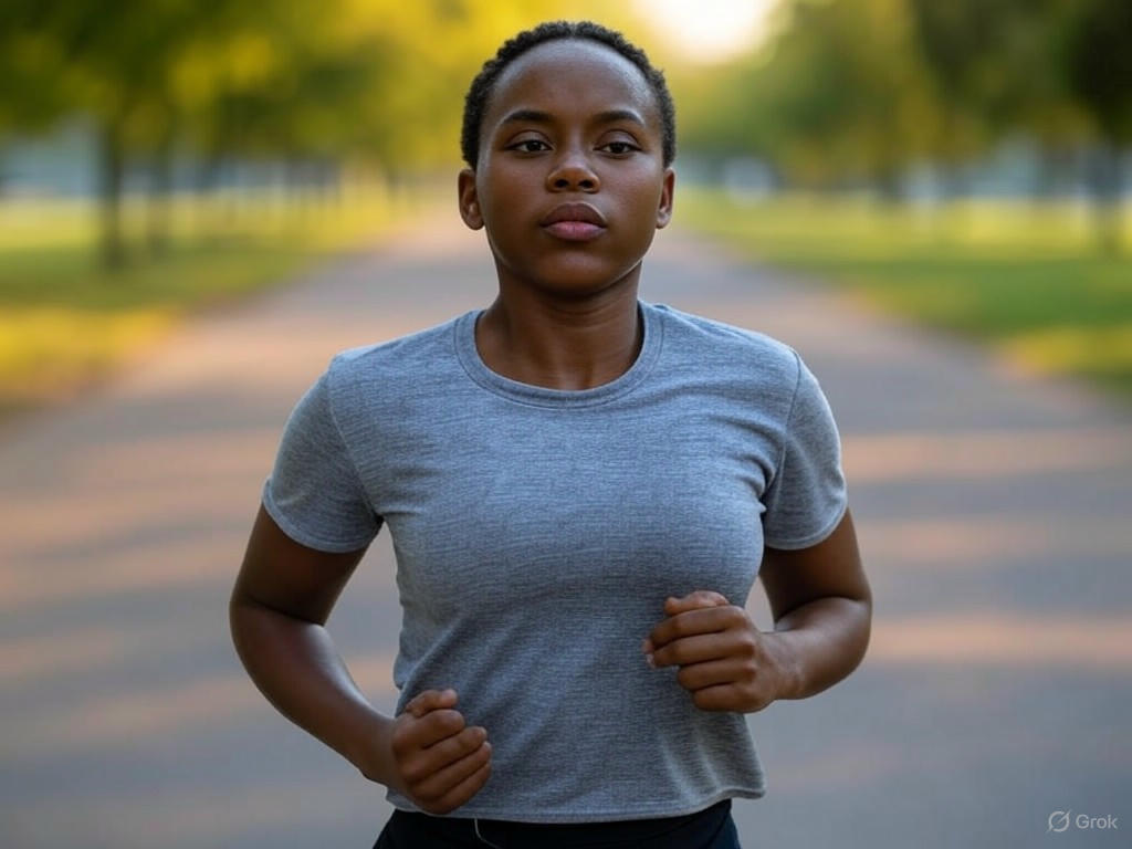 רשימת הפעילויות הגופניות המומלצות לשמירה על כושר